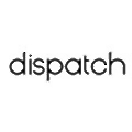 Dispatch