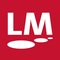 LifeMiles
