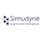 Simudyne