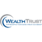 WealthTrust