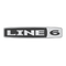 Line 6