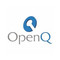 OpenQ
