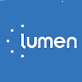 Lumen Learning
