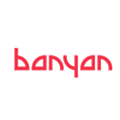 Banya