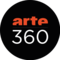 Arte360