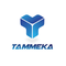 Tammeka