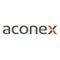 Aconex