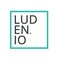 Luden.io