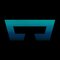 Hammerhead Interactive