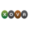 Xova