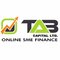 TAB Capital