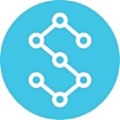 Senti Biosciences