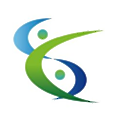 CanSino Biologics