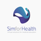 SimforHealth