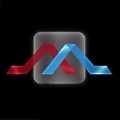Mixx Technologies