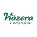 Hazera Seeds USA