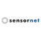 Sensornet