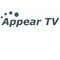 Appear TV