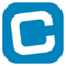 Cubigo