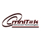 Omnitek Engineering