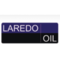 Laredo Oil