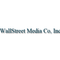 Wall Street Media Co