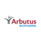 Arbutus Biopharma