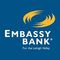 Embassy Bank