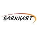 Barnhart Group