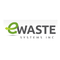 E-Waste Systems