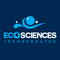 Ecosciences