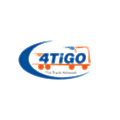 4TiGO