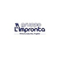 Gruppo L'Impronta
