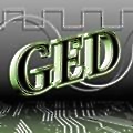 General Electronic Devices