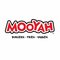 MOOYAH
