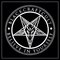 Blackcraft Cult