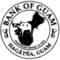 BankGuam Holding