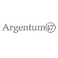 Argentum 47