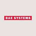 BAE Systems Navigation and Sensor Systems