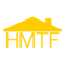 Home Treasure Finders