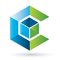 CV Sciences