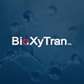 Bioxytran