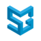 SG Blocks