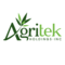 Agritek Holdings