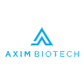AXIM Biotechnologies
