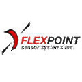 Flexpoint Sensor Systems
