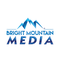 Bright Mountain Media