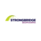 Strongbridge Biopharma