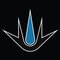 Superior Drilling Products