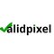 ValidPixel
